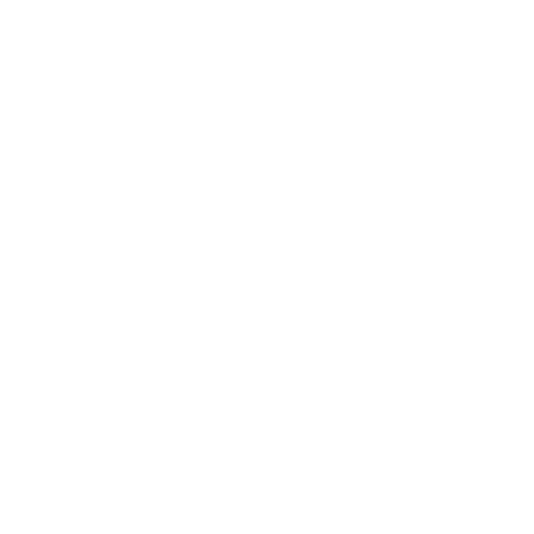 Sales